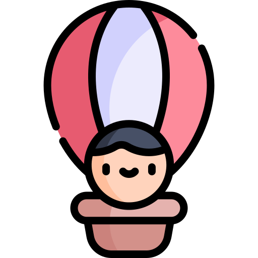 鐘由希